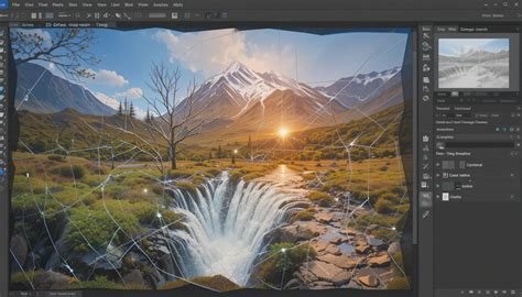 Afbeeldingsresultaten voor How to Link Images in InDesign