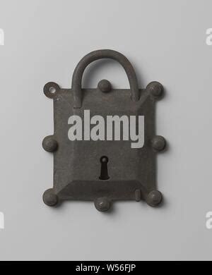 Image result for Tools to Unllock Padlock without Key