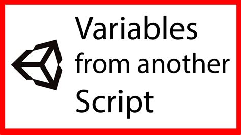 Image result for Instance Variable Example in Unity