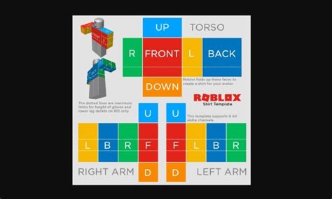 Image result for How to Make Roblox Clothes 2022 PC