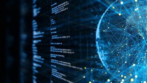 Image result for Data Mining Companies