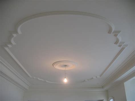 Image result for Plaster Ceiling Design