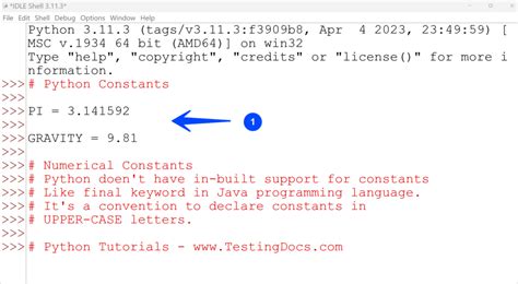 X-Axis in Python in Seconds కోసం చిత్ర ఫలితం