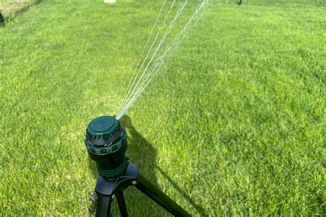 Image result for Above Ground PVC Sprinkler System