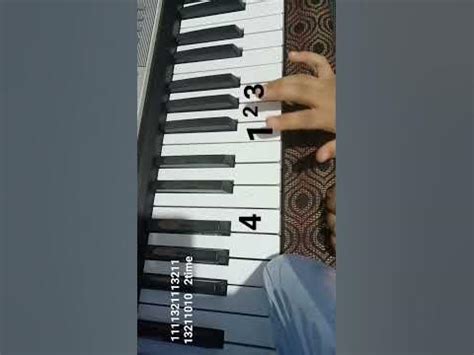 Image result for Sigma Boy Song On Keyboard