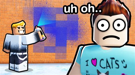 Image result for Drawn Out Roblox Game