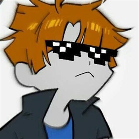 Cool Bacon Roblox Wall Per に対する画像結果