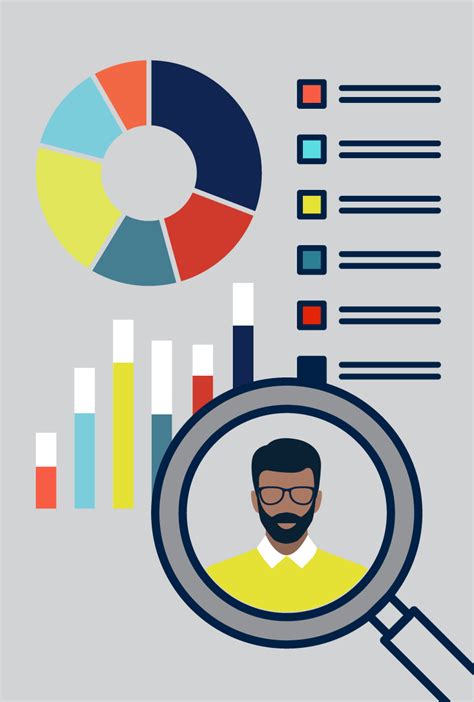 Bildergebnis für Special Features