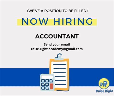 Image result for Right Click Academy Jobs