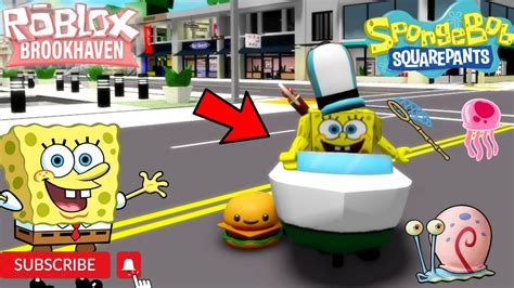 Roblox Bob Espoja に対する画像結果