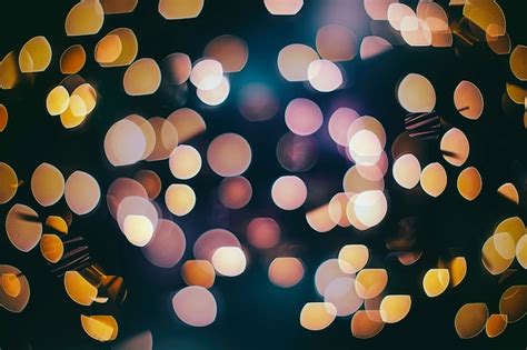 Image result for Gfestive Circle HD