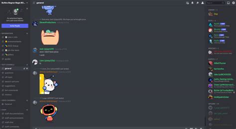 Image result for Discord Bot Free Logo