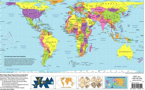Image result for 8.5 X 11 Printable World Map