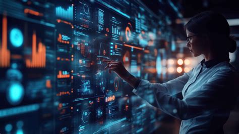 Image result for How to Use Kotlin in Android Studio