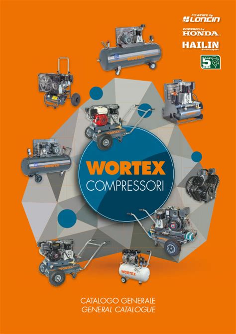 Image result for Wortex J66 Performance