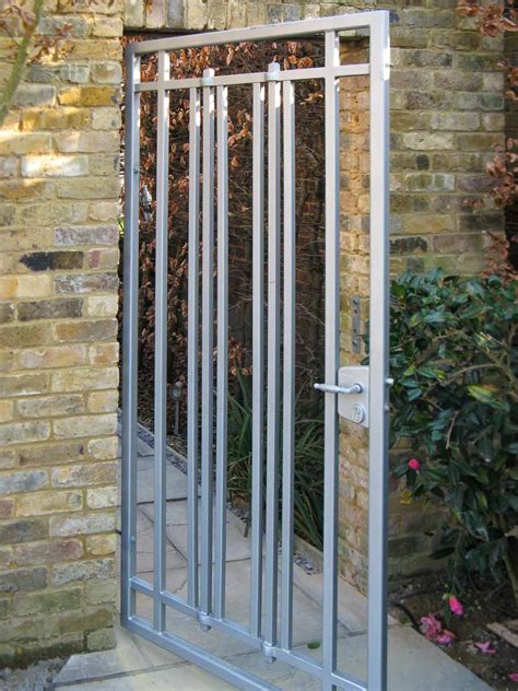 Image result for Art Installation Gate