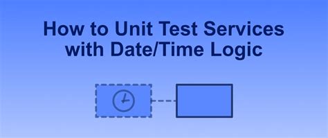 Image result for how to mock a method in test class by when