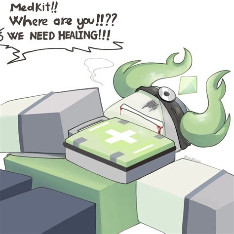 تصویر کا نتیجہ برائے Medkit Stalcraft