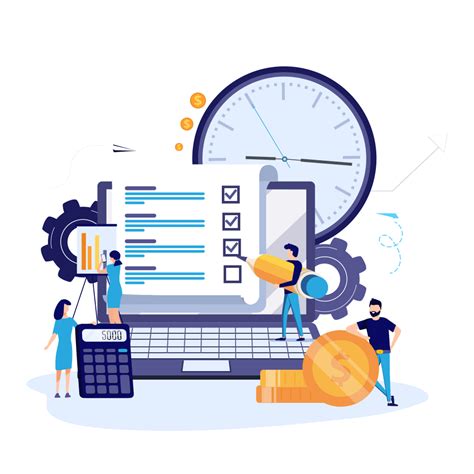 Image result for Bill Software