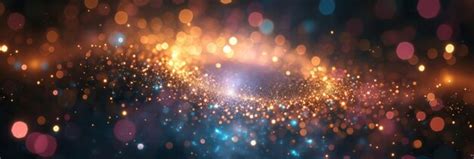 Afbeeldingsresultaten voor Disk Shape