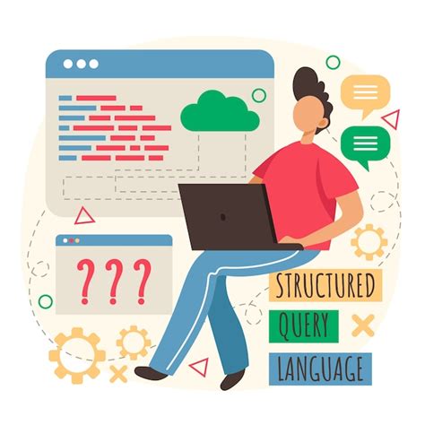 Image result for SQL Design