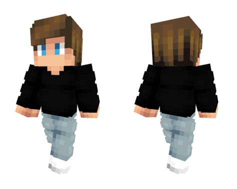 Afbeeldingsresultaten voor Minecraft Classic Remastered