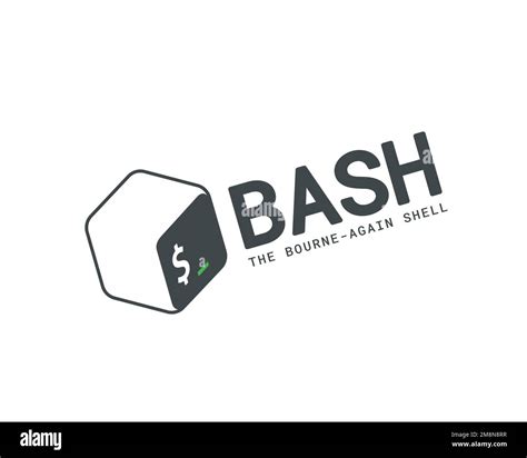 Bash Shell Scripting Logo に対する画像結果