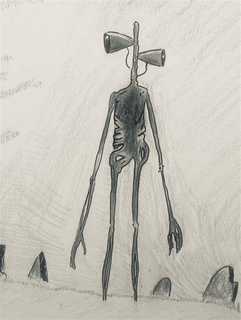 Image result for Head Cut Out Editor