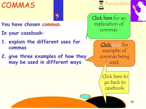 Image result for Inverted Commas Examples