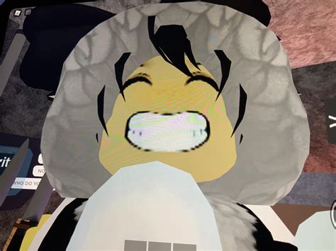 Poor Roblox Avatar に対する画像結果