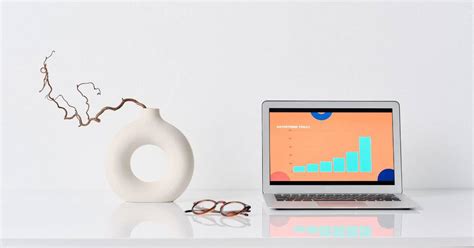 Image result for Pay Per Click Disadvantages