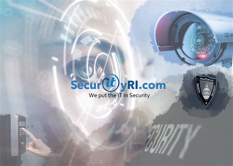 Technology Security に対する画像結果