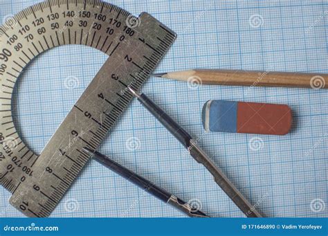 Image result for Graph in Geometry