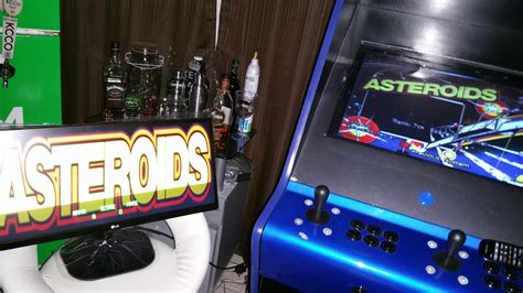 Image result for Scrolling Marquee