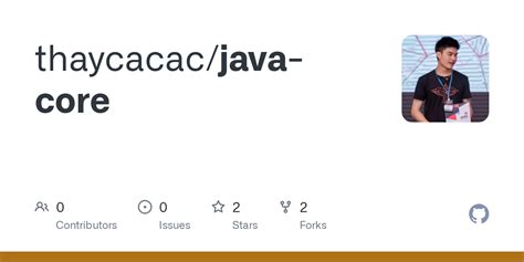Image result for Java Cor