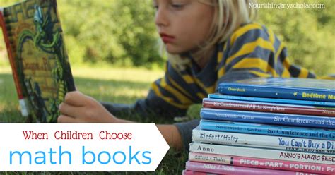 Toradh íomhá ar How to Do Choose Math