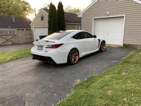 Image result for Lexus V8