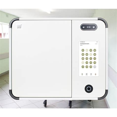 Afbeeldingsresultaten voor Key Safes Wall Mounted