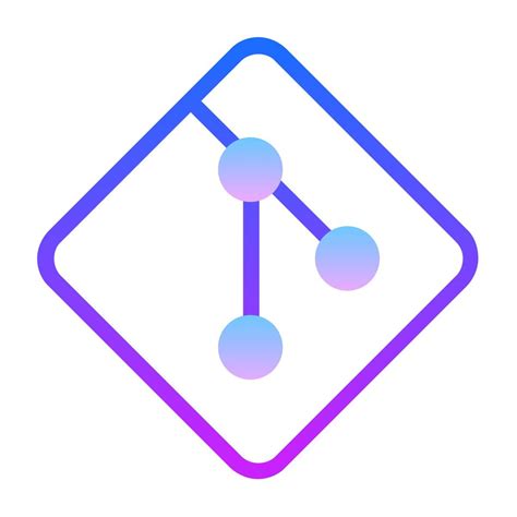 Image result for Git Logo.png Download