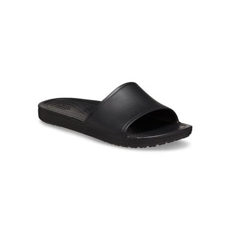 Crocs Slippers Slides に対する画像結果