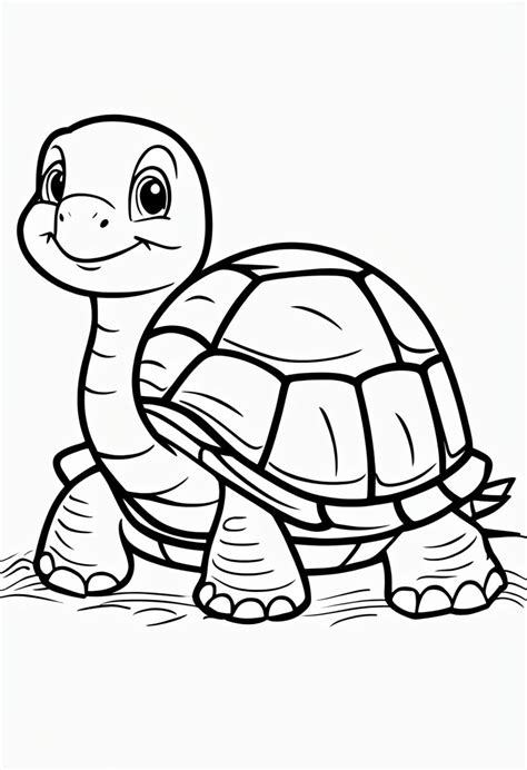 Image result for Turtle Cat Drawing