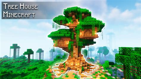 Image result for Massive Tree Tutorial Base