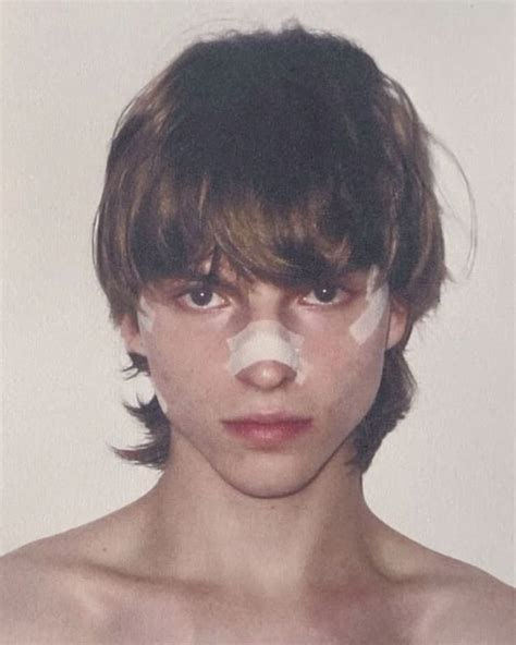 Afbeeldingsresultaten voor Luke Skywalker Pose