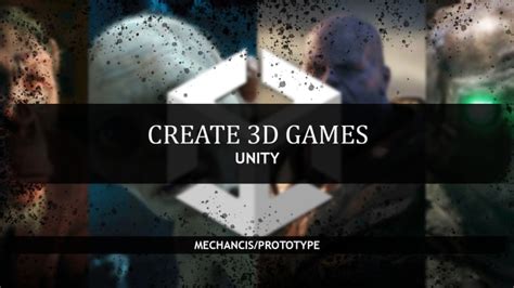 Image result for Unity Game Prototype