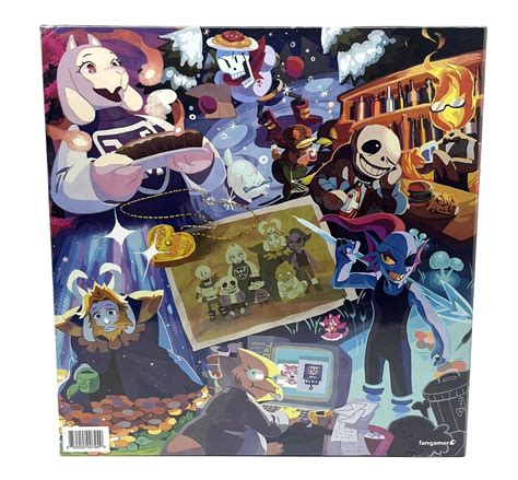 Image result for Undertale Disc