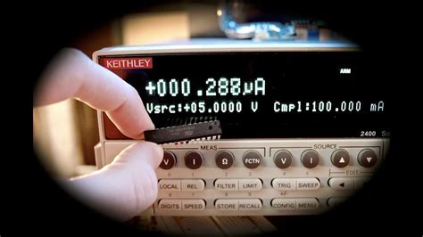 Lowest Power Arduino에 대한 이미지 결과