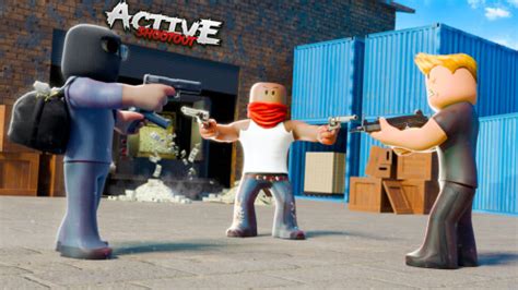 Image result for Roblox Player with Gun