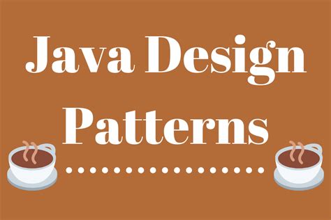 Image result for App Java Exemple Design