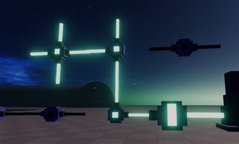 Image result for Wire Roblox Studio