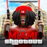 Image result for NYC Shootout Game Roblox